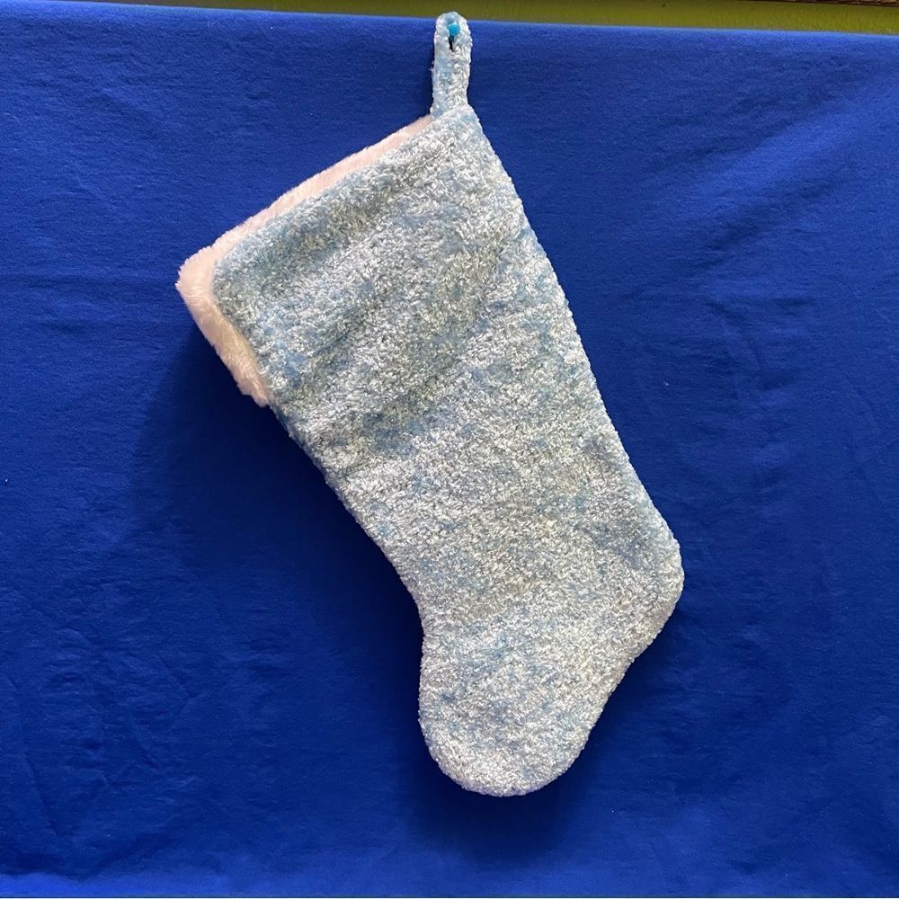 Disney Princess Mermaid Ariel stocking - Picture 5 of 6